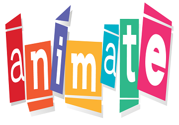 Animate