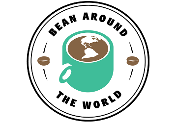 Bean Around the World