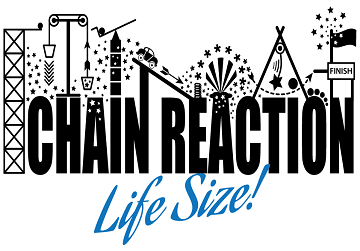 Chain Reaction