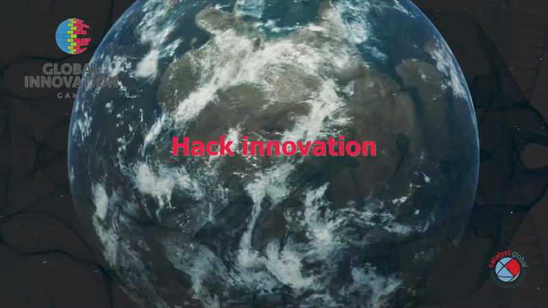 Global Innovation