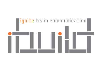 iBuild