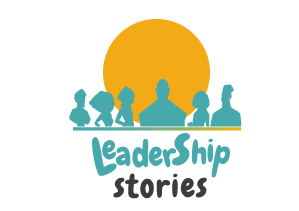 Leadership Stories
