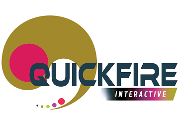 Quickfire