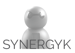 Synergyk